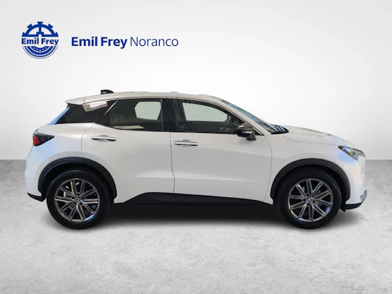 Fahrzeugbild 5 Fahrzeugbild 5