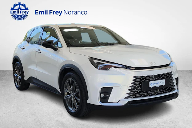 Fahrzeugbild 6 Fahrzeugbild 6