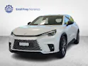 Lexus LBX 1.5 Hybrid Relax AWD