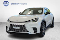 Fahrzeugbild Fahrzeugbild