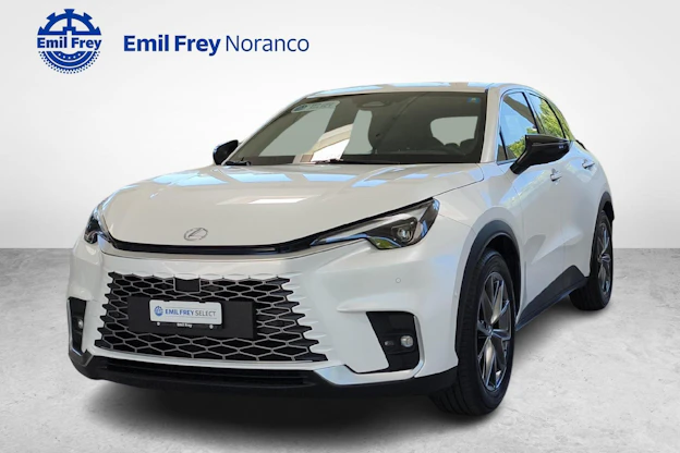 Fahrzeugbild Fahrzeugbild