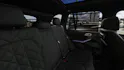 BMW X5 40d xDrive SAG