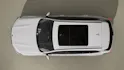 BMW X5 40d xDrive SAG