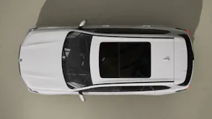 BMW X5 40d xDrive SAG