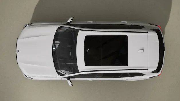 BMW X5 40d xDrive SAG