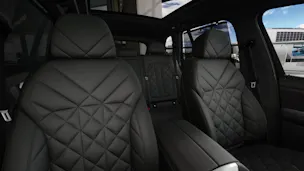BMW X5 40d xDrive SAG