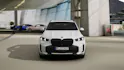BMW X5 40d xDrive SAG
