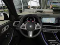 BMW X5 40d xDrive SAG