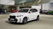 BMW X5 40d xDrive SAG