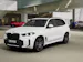 BMW X5 40d xDrive SAG
