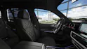 BMW X5 40d xDrive SAG