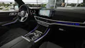 BMW X5 40d xDrive SAG