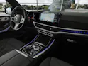 BMW X5 40d xDrive SAG