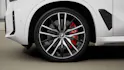 BMW X5 40d xDrive SAG