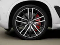 BMW X5 40d xDrive SAG