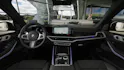 BMW X5 40d xDrive SAG
