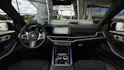 BMW X5 40d xDrive SAG