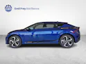 Kia EV6 77 kWh GT-Line 4x4