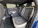 Kia EV6 77 kWh GT-Line 4x4