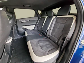 Fahrzeugbild KIA EV6 77 kWh GT-Line 4x4