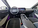Kia EV6 77 kWh GT-Line 4x4
