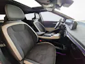 Kia EV6 77 kWh GT-Line 4x4
