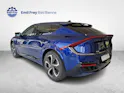 Kia EV6 77 kWh GT-Line 4x4