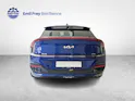 Kia EV6 77 kWh GT-Line 4x4