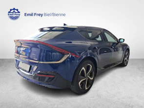 Fahrzeugbild KIA EV6 77 kWh GT-Line 4x4