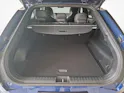 Kia EV6 77 kWh GT-Line 4x4