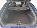 Kia EV6 77 kWh GT-Line 4x4