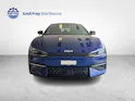Kia EV6 77 kWh GT-Line 4x4