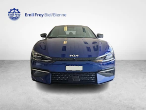 Fahrzeugbild KIA EV6 77 kWh GT-Line 4x4