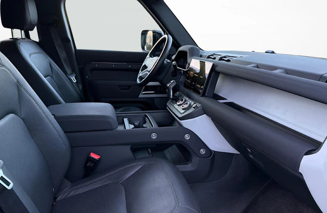 Vehicle image 9 Vehicle image 9