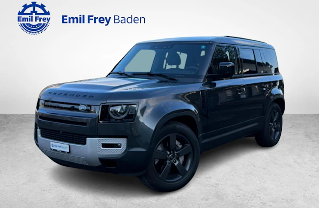 Vehicle image Vehicle image