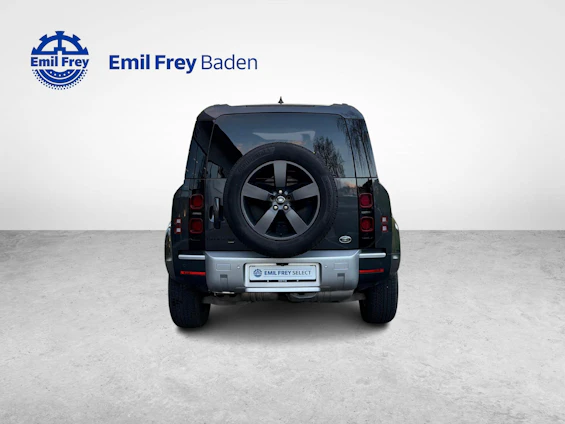 Vehicle image 3 Vehicle image 3