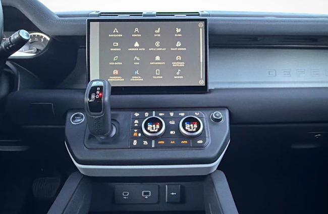 Vehicle image 14 Vehicle image 14