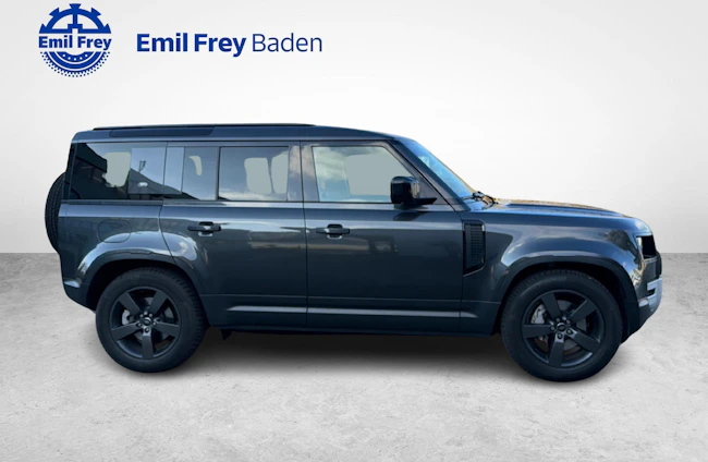 Vehicle image 5 Vehicle image 5