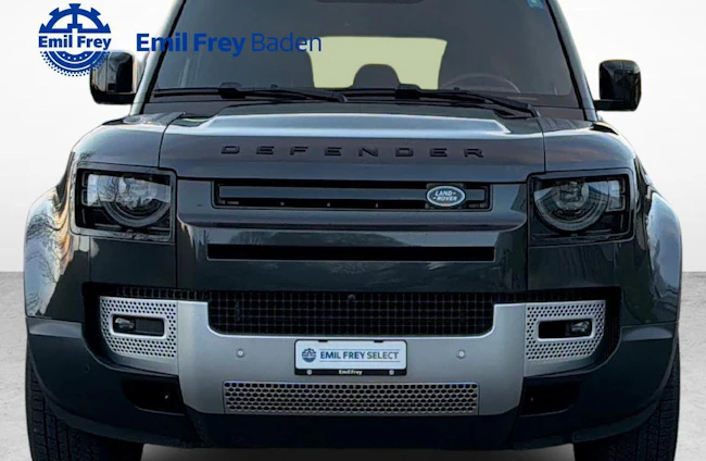 Vehicle image 7 Vehicle image 7