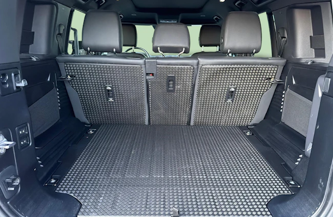 Vehicle image 11 Vehicle image 11