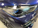 BMW X5 45e xDrive M Sport
