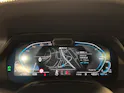 BMW X5 45e xDrive M Sport