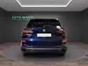 BMW X5 45e xDrive M Sport