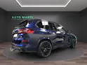 BMW X5 45e xDrive M Sport
