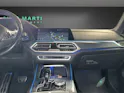 BMW X5 45e xDrive M Sport