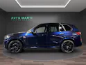 BMW X5 45e xDrive M Sport