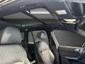 BMW X5 45e xDrive M Sport