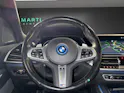 BMW X5 45e xDrive M Sport