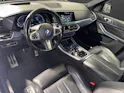 BMW X5 45e xDrive M Sport