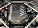 BMW X5 45e xDrive M Sport